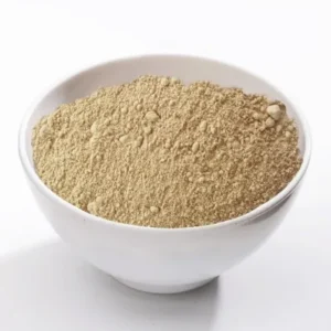 Amchur (dry mango powder – آمچور)