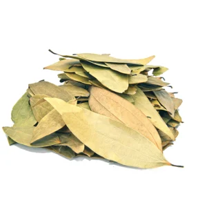 Bay leaves (تیز پات)