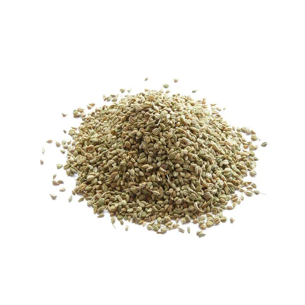 Carom seeds ( دیسی اجوائن)