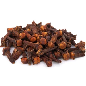 Cloves (لونگ)