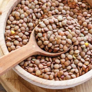 Daal Masoor (دال مسور)