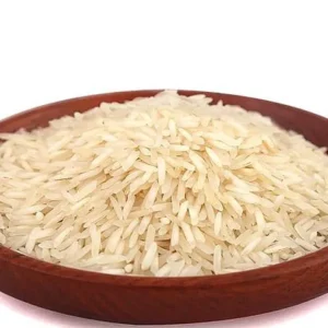 Double Steem Rice (ڈبل سٹیم رائس)