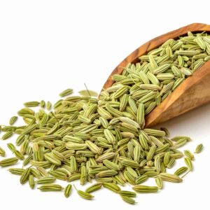 Fennel seeds (سونف)