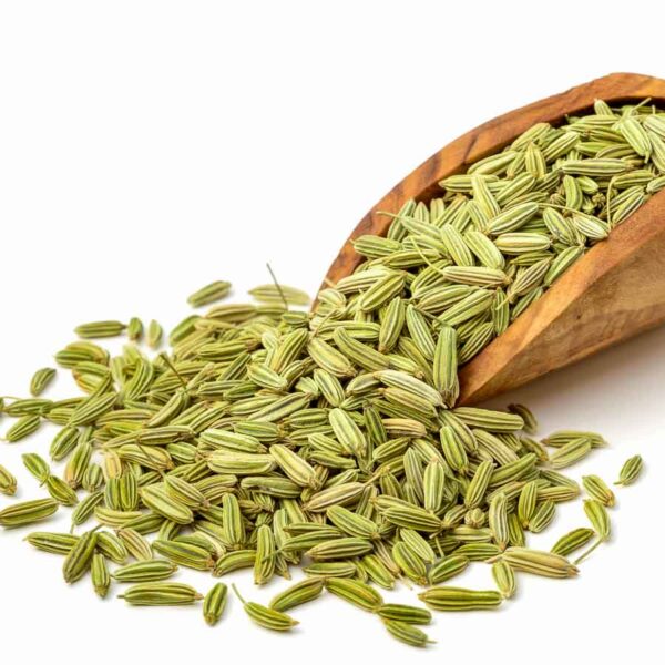Fennel seeds (سونف)