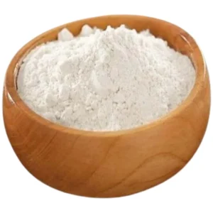 Maida (میدہ)