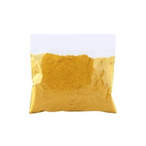 Turmeric powder (ہلدی)