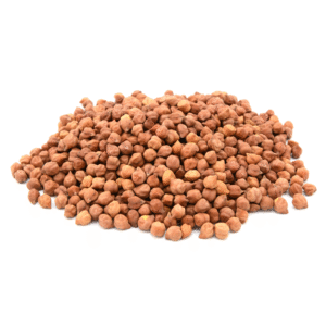 Black Chickpeas (کالے چنے)
