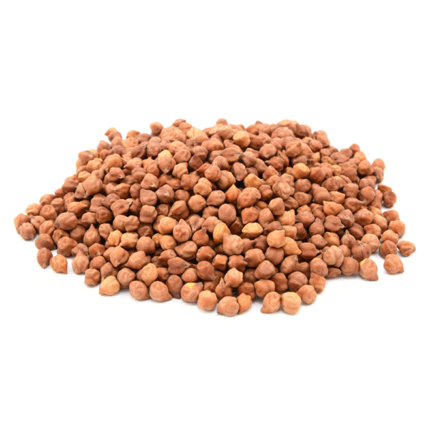 Black Chickpeas (کالے چنے)