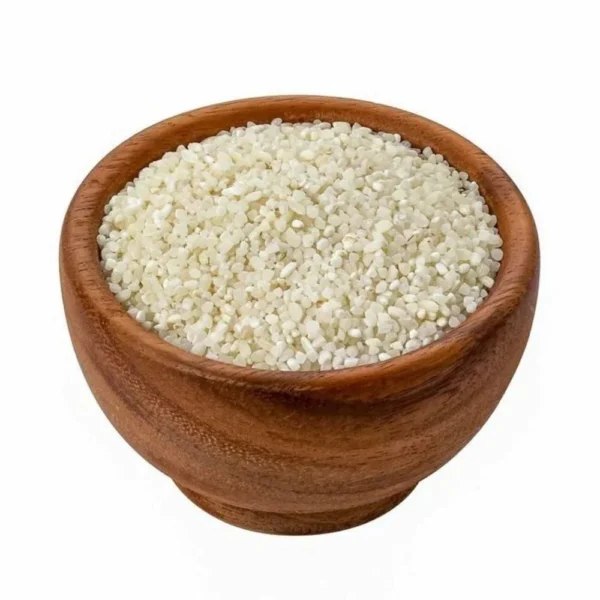 Broken rice (ٹوٹی ہوئی چاول)