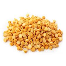 Daal Chana (دال چنا )