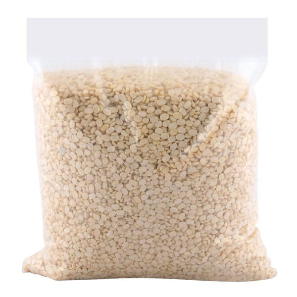 Daal Mash (دال ماش)