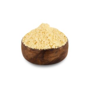 Gram flour (بیسن)