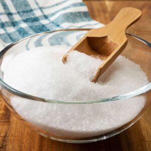 Sugar (چینی)