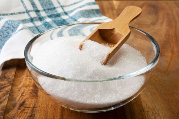Sugar (چینی)