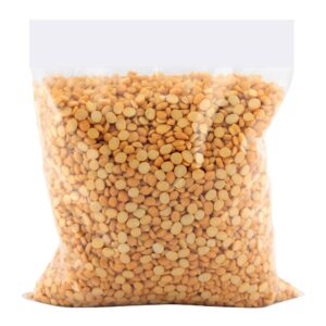 Supreme Daal Chana (دال چنا مموٹی)