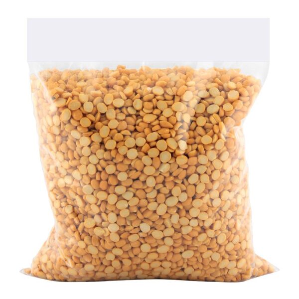 Supreme Daal Chana (دال چنا مموٹی)