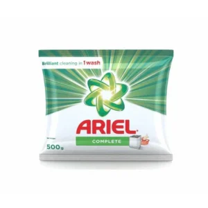 Ariel Surf