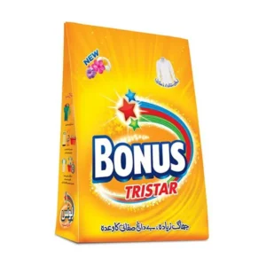 Bonus Surf