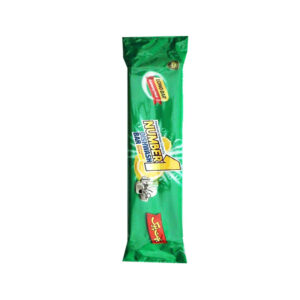 Number 1 Long Bar