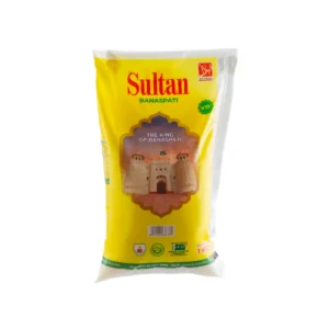 Sultan Ghee