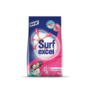 Surf Excel