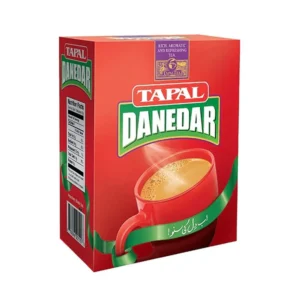 Tapal Danedaar Tea