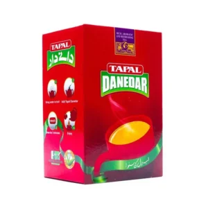 Tapal Danedaar Tea