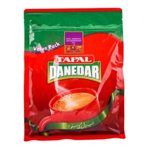 Tapaal Danedaar Tea